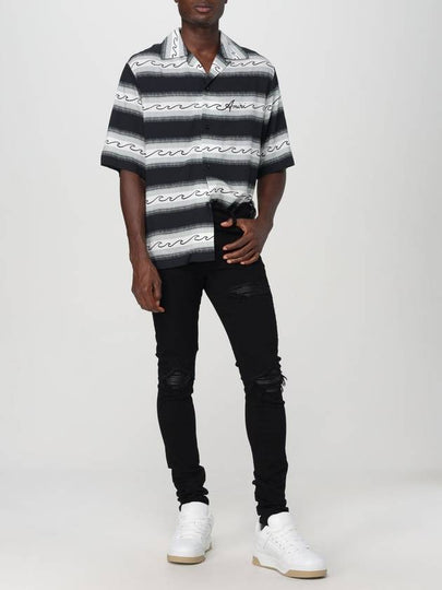 Shirt men Amiri - AMIRI - BALAAN 2