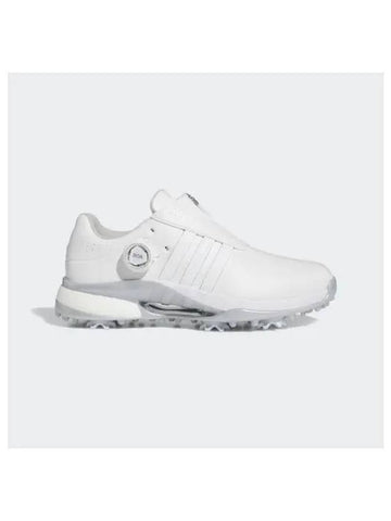 adidas GOLF W TOUR360 24 BOA IF0265 - ADIDAS GOLF - BALAAN 1