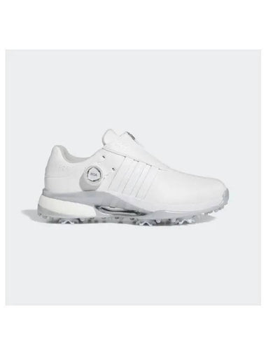 adidas GOLF W TOUR360 24 BOA IF0265 - ADIDAS GOLF - BALAAN 1