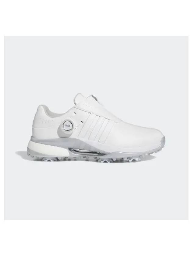 adidas GOLF W TOUR360 24 BOA IF0265 - ADIDAS - BALAAN 1