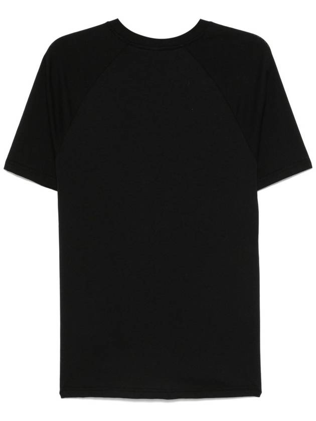 Moschino T-shirts and Polos Black - MOSCHINO - BALAAN 2