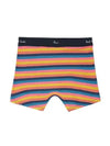 logo waistband cotton briefs pack of three M1A914M3PK50 - PAUL SMITH - BALAAN 5