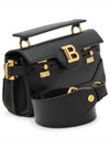 Shoulder Bag DN1AE742LAVE 0PA Free - BALMAIN - BALAAN 4