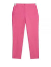 Women's Elle Golf Pants - J.LINDEBERG - BALAAN 2