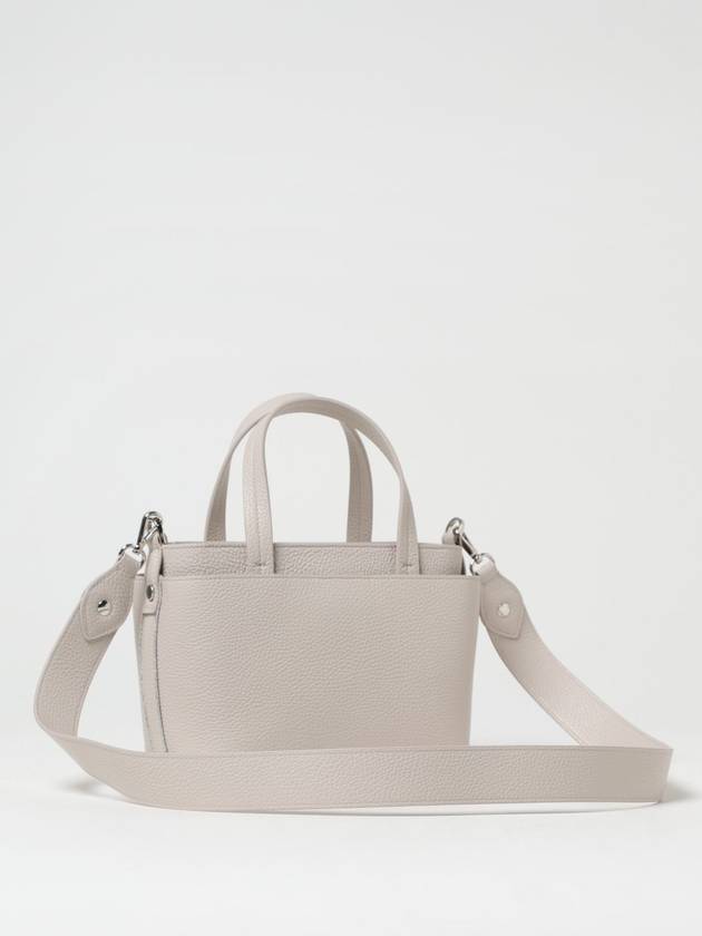 Handbag woman Fabiana Filippi - FABIANA FILIPPI - BALAAN 2