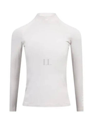 Asa Soft Compression Top GWJT10711 U029 Women - J.LINDEBERG - BALAAN 1