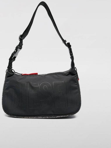 Shoulder bag woman Diesel - DIESEL - BALAAN 1