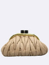 5BK011 shoulder bag - MIU MIU - BALAAN 2