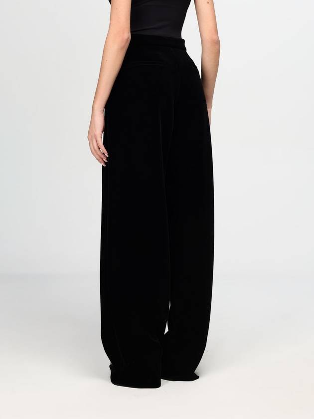 Pants woman Sportmax - MAX MARA SPORTMAX - BALAAN 3