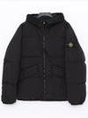 Padding 791640223 V0029 - STONE ISLAND - BALAAN 3