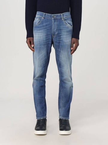 Jeans men Dondup - DONDUP - BALAAN 1