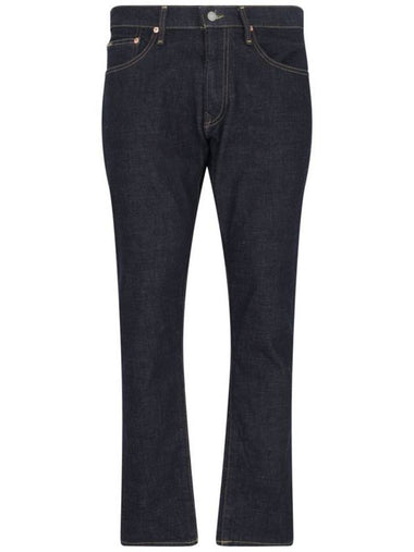 Polo Ralph Lauren Jeans - POLO RALPH LAUREN - BALAAN 1