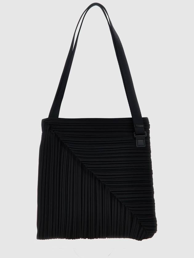 Shoulder bag woman Pleats Please Issey Miyake - ISSEY MIYAKE - BALAAN 1