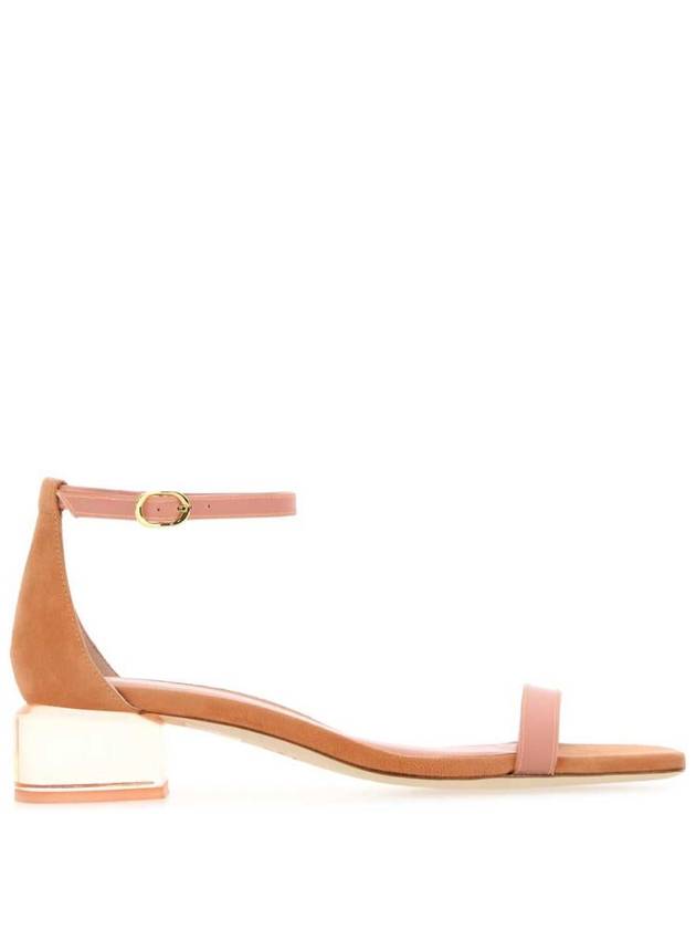 Stuart Weitzman Sandals - STUART WEITZMAN - BALAAN 1