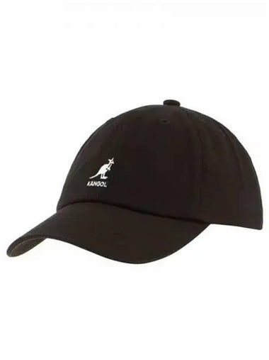 ball cap 271501 - KANGOL - BALAAN 1