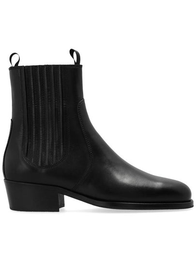 Chelsea boots FO0121LL0106 - LEMAIRE - BALAAN 2