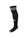 Adi23 Soccer Stockings HT5027 - ADIDAS - BALAAN 1