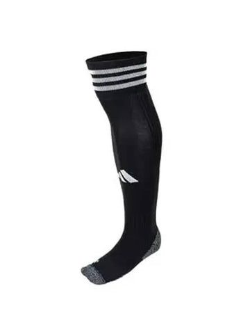 Adi 23 Soccer Socks Black - ADIDAS - BALAAN 1