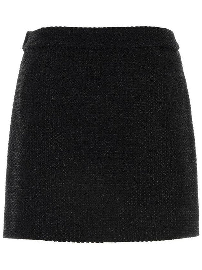 Tom Ford Skirts - TOM FORD - BALAAN 2