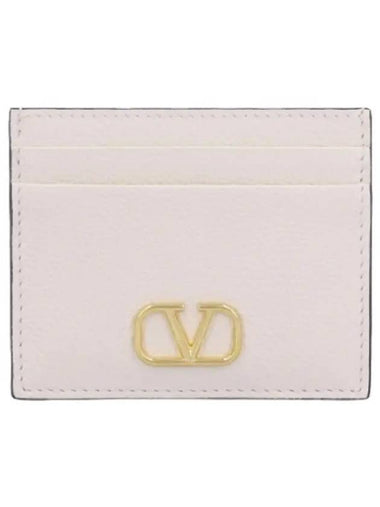 wallet - VALENTINO - BALAAN 1