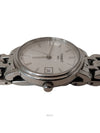 women watch - TISSOT - BALAAN 7