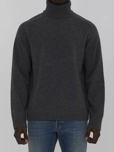 Wool Jumper - MAISON MARGIELA - BALAAN 1