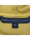 Smith Market Sky Blue Jacket Women s Clothing - MARC JACOBS - BALAAN 4