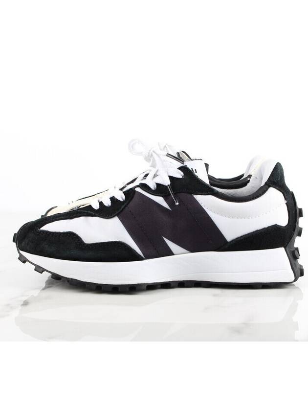 women sneakers 37 - NEW BALANCE - BALAAN 4