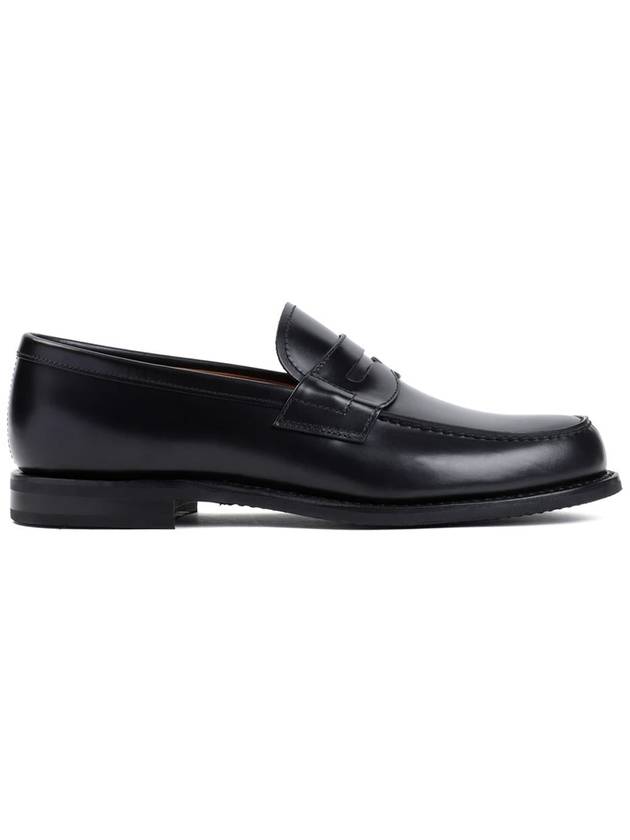 Church'S Loafers - CHURCH'S - BALAAN 1