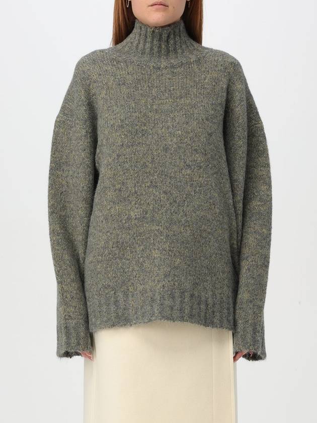 Sweater woman Jil Sander - JIL SANDER - BALAAN 1