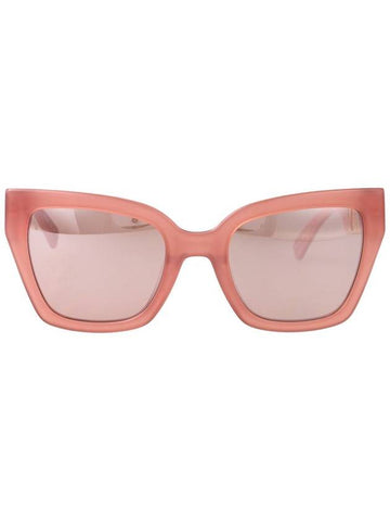 Moschino Sunglasses - MOSCHINO - BALAAN 1