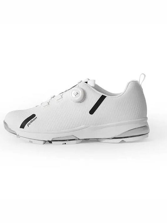 Perion Spikeless Golf Shoes 3615 126 501 - IJP DESIGN - BALAAN 2