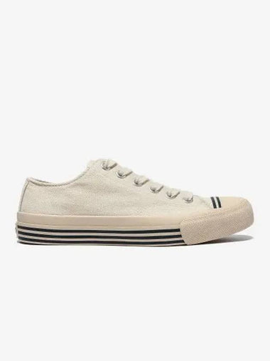 Super Sixty Niner Recycled Canvas 1PK65592D100 - KEDS - BALAAN 1