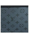 Z1082E sunglasses - LOUIS VUITTON - BALAAN 4