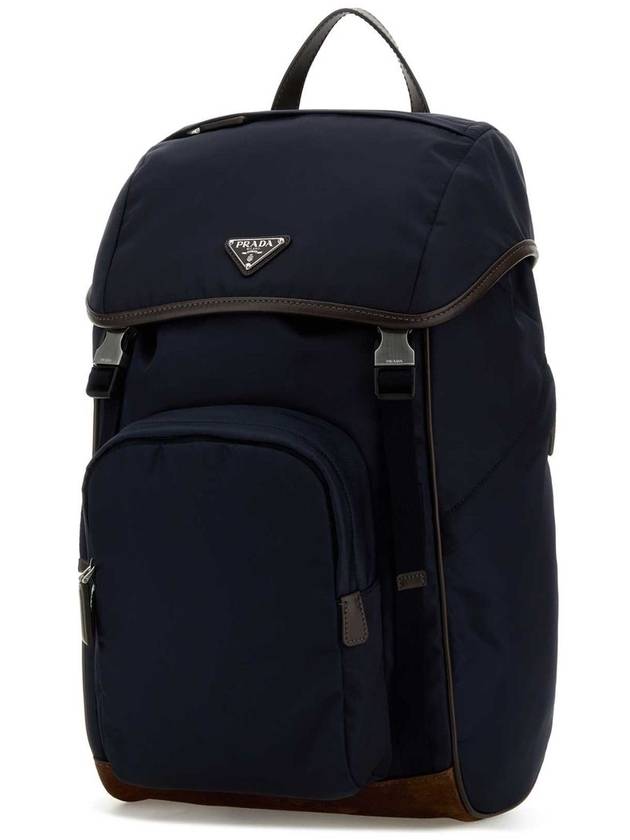 Prada Backpacks - PRADA - BALAAN 2