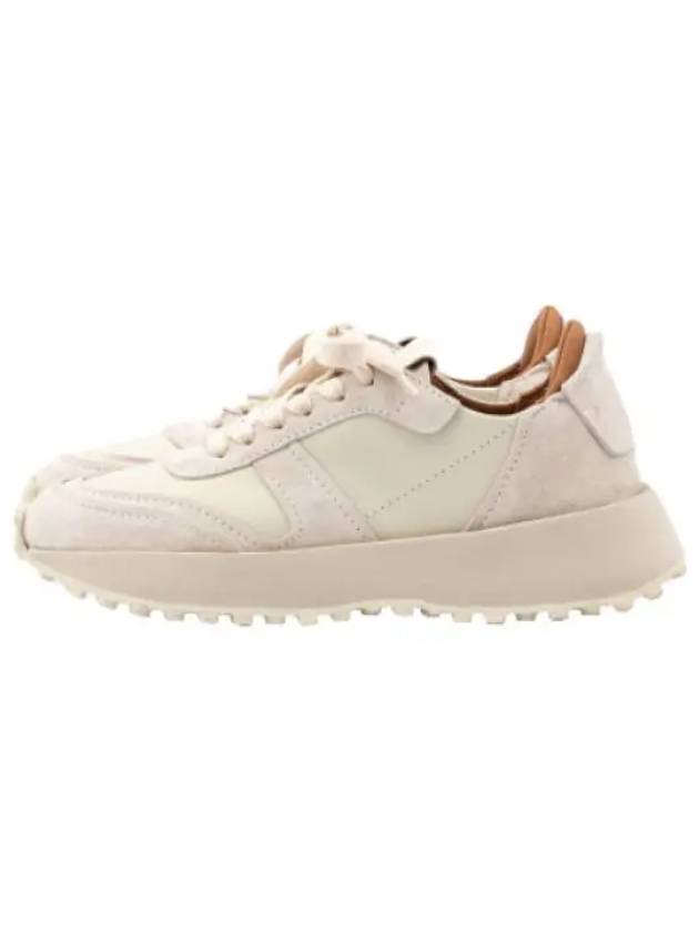 FuturaX sneakers - BUTTERO - BALAAN 1