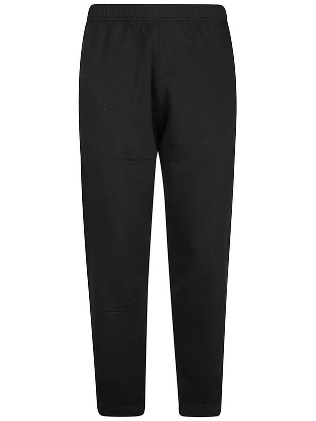 Kenzo Pants - KENZO - BALAAN 1