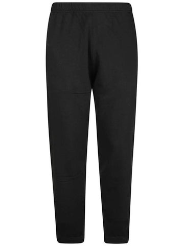 Kenzo Pants - KENZO - BALAAN 1