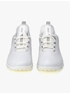 Biom C4 Spikeless White - ECCO - BALAAN 4