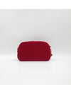 Women s gg Marmont Matelasse Velvet Chain Shoulder Bag 4257 - GUCCI - BALAAN 5