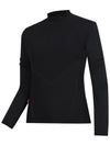 women s performance sweater - TITLEIST - BALAAN 1