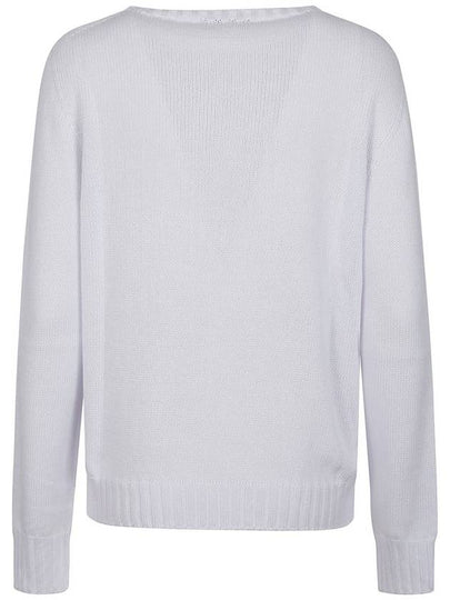 Aragona Sweater - ARAGONA - BALAAN 2