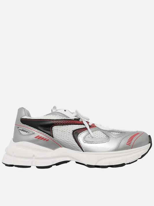 93073 Marathon Classic Sneakers - AXEL ARIGATO - BALAAN 1
