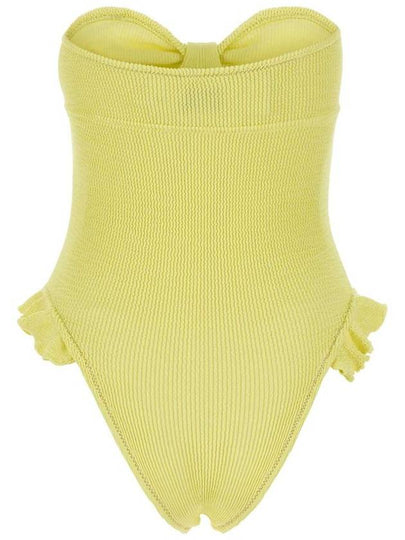 Reina Olga Swimsuits - REINA OLGA - BALAAN 2