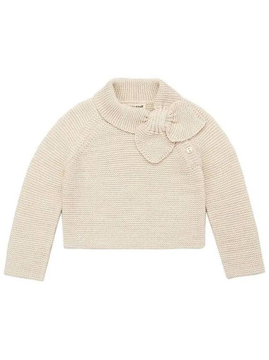 Kids Scout Knit MP131027 298 3A 4A 5A 6A - MISHA&PUFF - BALAAN 1