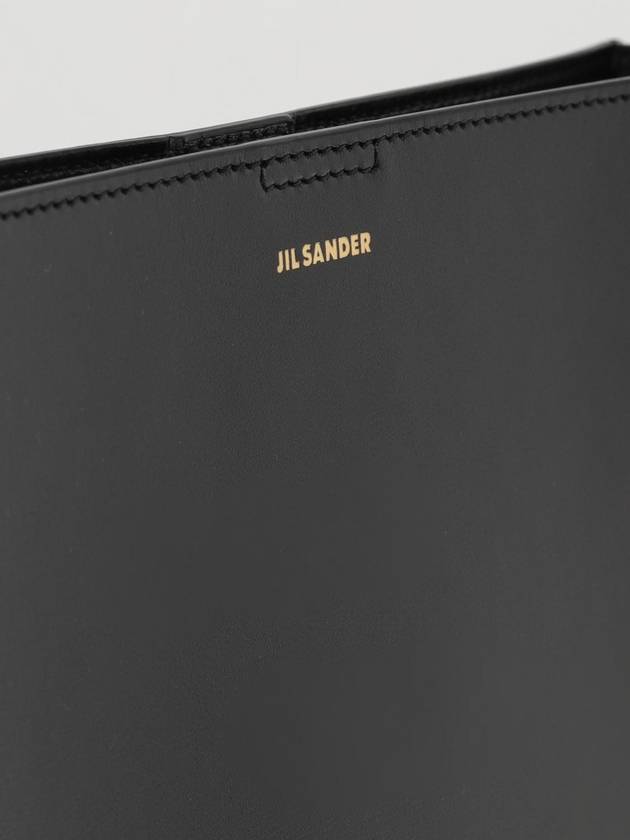 Shoulder bag woman Jil Sander - JIL SANDER - BALAAN 4