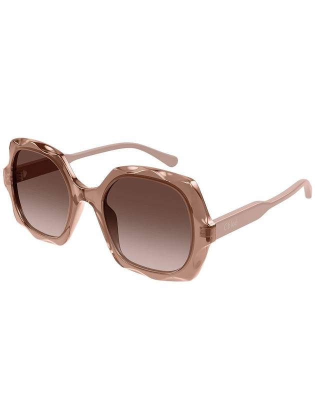 Chloé Sunglasses - CHLOE - BALAAN 2