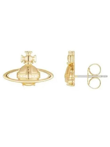 Women s Earrings 271488 - VIVIENNE WESTWOOD - BALAAN 1