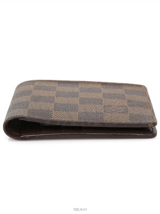 men s wallet - LOUIS VUITTON - BALAAN 5