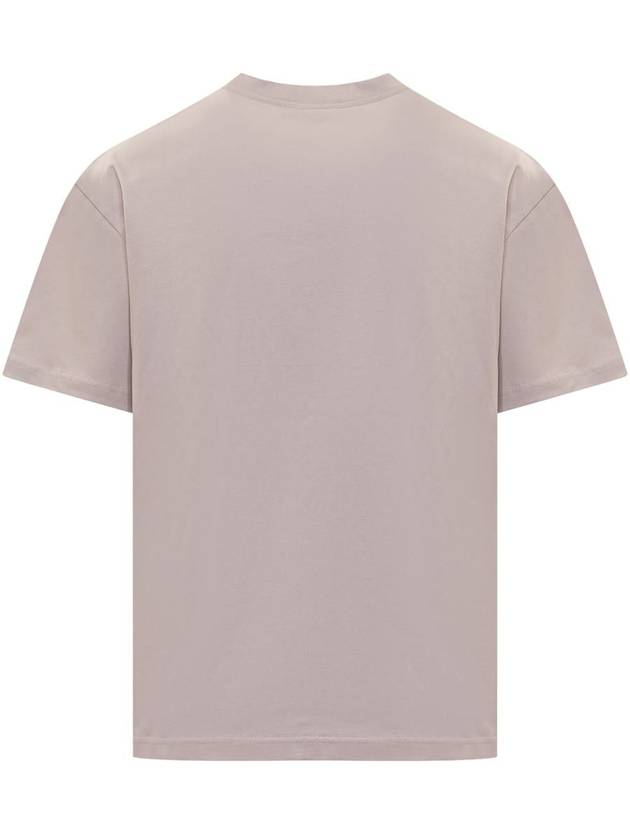 24 ss NATURALLY Sweet Classic T-Shirt JT0204PG0980700 B0031002419 - JW ANDERSON - BALAAN 3